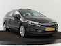Opel Astra Sports Tourer 1.0 Edition | Panorama dak | Trekhaak | Navigatie | Apple CarPlay | Cruise Control | DAB | LED | LMV