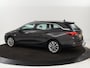 Opel Astra Sports Tourer 1.0 Edition | Panorama dak | Trekhaak | Navigatie | Apple CarPlay | Cruise Control | DAB | LED | LMV