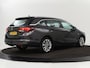 Opel Astra Sports Tourer 1.0 Edition | Panorama dak | Trekhaak | Navigatie | Apple CarPlay | Cruise Control | DAB | LED | LMV