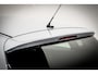 Kia Venga 1.4 90 PK CVVT DynamicPLusLine RIJKLAAR INCL GARANTIE | NED AUTO | Airco | Navi | PDC | Camera | Trekhaak |