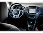 Kia Venga 1.4 90 PK CVVT DynamicPLusLine RIJKLAAR INCL GARANTIE | NED AUTO | Airco | Navi | PDC | Camera | Trekhaak |