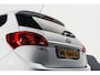 Kia Venga 1.4 90 PK CVVT DynamicPLusLine RIJKLAAR INCL GARANTIE | NED AUTO | Airco | Navi | PDC | Camera | Trekhaak |