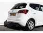Kia Venga 1.4 90 PK CVVT DynamicPLusLine RIJKLAAR INCL GARANTIE | NED AUTO | Airco | Navi | PDC | Camera | Trekhaak |