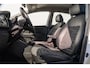Kia Venga 1.4 90 PK CVVT DynamicPLusLine RIJKLAAR INCL GARANTIE | NED AUTO | Airco | Navi | PDC | Camera | Trekhaak |