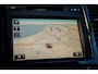 Kia Venga 1.4 90 PK CVVT DynamicPLusLine RIJKLAAR INCL GARANTIE | NED AUTO | Airco | Navi | PDC | Camera | Trekhaak |