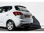 Kia Venga 1.4 90 PK CVVT DynamicPLusLine RIJKLAAR INCL GARANTIE | NED AUTO | Airco | Navi | PDC | Camera | Trekhaak |
