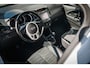 Kia Venga 1.4 90 PK CVVT DynamicPLusLine RIJKLAAR INCL GARANTIE | NED AUTO | Airco | Navi | PDC | Camera | Trekhaak |