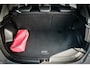 Kia Venga 1.4 90 PK CVVT DynamicPLusLine RIJKLAAR INCL GARANTIE | NED AUTO | Airco | Navi | PDC | Camera | Trekhaak |