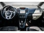 Kia Venga 1.4 90 PK CVVT DynamicPLusLine RIJKLAAR INCL GARANTIE | NED AUTO | Airco | Navi | PDC | Camera | Trekhaak |