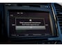 Kia Venga 1.4 90 PK CVVT DynamicPLusLine RIJKLAAR INCL GARANTIE | NED AUTO | Airco | Navi | PDC | Camera | Trekhaak |