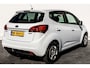 Kia Venga 1.4 90 PK CVVT DynamicPLusLine RIJKLAAR INCL GARANTIE | NED AUTO | Airco | Navi | PDC | Camera | Trekhaak |