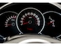 Kia Venga 1.4 90 PK CVVT DynamicPLusLine RIJKLAAR INCL GARANTIE | NED AUTO | Airco | Navi | PDC | Camera | Trekhaak |
