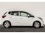 Kia Venga 1.4 90 PK CVVT DynamicPLusLine RIJKLAAR INCL GARANTIE | NED AUTO | Airco | Navi | PDC | Camera | Trekhaak |