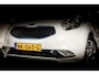 Kia Venga 1.4 90 PK CVVT DynamicPLusLine RIJKLAAR INCL GARANTIE | NED AUTO | Airco | Navi | PDC | Camera | Trekhaak |