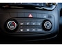 Kia Venga 1.4 90 PK CVVT DynamicPLusLine RIJKLAAR INCL GARANTIE | NED AUTO | Airco | Navi | PDC | Camera | Trekhaak |