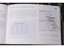 Kia Venga 1.4 90 PK CVVT DynamicPLusLine RIJKLAAR INCL GARANTIE | NED AUTO | Airco | Navi | PDC | Camera | Trekhaak |