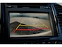Kia Venga 1.4 90 PK CVVT DynamicPLusLine RIJKLAAR INCL GARANTIE | NED AUTO | Airco | Navi | PDC | Camera | Trekhaak |