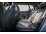 Kia Venga 1.4 90 PK CVVT DynamicPLusLine RIJKLAAR INCL GARANTIE | NED AUTO | Airco | Navi | PDC | Camera | Trekhaak |