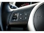 Kia Venga 1.4 90 PK CVVT DynamicPLusLine RIJKLAAR INCL GARANTIE | NED AUTO | Airco | Navi | PDC | Camera | Trekhaak |