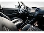 Kia Venga 1.4 90 PK CVVT DynamicPLusLine RIJKLAAR INCL GARANTIE | NED AUTO | Airco | Navi | PDC | Camera | Trekhaak |