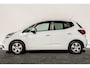 Kia Venga 1.4 90 PK CVVT DynamicPLusLine RIJKLAAR INCL GARANTIE | NED AUTO | Airco | Navi | PDC | Camera | Trekhaak |