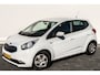 Kia Venga 1.4 90 PK CVVT DynamicPLusLine RIJKLAAR INCL GARANTIE | NED AUTO | Airco | Navi | PDC | Camera | Trekhaak |
