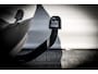 Kia Venga 1.4 90 PK CVVT DynamicPLusLine RIJKLAAR INCL GARANTIE | NED AUTO | Airco | Navi | PDC | Camera | Trekhaak |