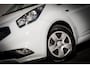 Kia Venga 1.4 90 PK CVVT DynamicPLusLine RIJKLAAR INCL GARANTIE | NED AUTO | Airco | Navi | PDC | Camera | Trekhaak |