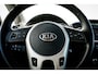 Kia Venga 1.4 90 PK CVVT DynamicPLusLine RIJKLAAR INCL GARANTIE | NED AUTO | Airco | Navi | PDC | Camera | Trekhaak |