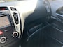 Kia Ceed cee'd Sporty Wagon 1.4 CVVT Navigator Plus Pack Airco Navi Camera Trekhaak