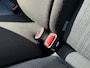 Kia Ceed cee'd Sporty Wagon 1.4 CVVT Navigator Plus Pack Airco Navi Camera Trekhaak