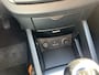 Kia Ceed cee'd Sporty Wagon 1.4 CVVT Navigator Plus Pack Airco Navi Camera Trekhaak