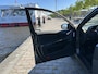 Kia Ceed cee'd Sporty Wagon 1.4 CVVT Navigator Plus Pack Airco Navi Camera Trekhaak