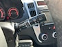 Kia Ceed cee'd Sporty Wagon 1.4 CVVT Navigator Plus Pack Airco Navi Camera Trekhaak