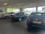 Kia Ceed cee'd Sporty Wagon 1.4 CVVT Navigator Plus Pack Airco Navi Camera Trekhaak