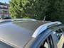 Kia Ceed cee'd Sporty Wagon 1.4 CVVT Navigator Plus Pack Airco Navi Camera Trekhaak