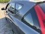 Kia Ceed cee'd Sporty Wagon 1.4 CVVT Navigator Plus Pack Airco Navi Camera Trekhaak