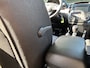 Kia Ceed cee'd Sporty Wagon 1.4 CVVT Navigator Plus Pack Airco Navi Camera Trekhaak