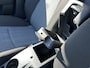 Kia Ceed cee'd Sporty Wagon 1.4 CVVT Navigator Plus Pack Airco Navi Camera Trekhaak