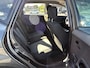 Kia Ceed cee'd Sporty Wagon 1.4 CVVT Navigator Plus Pack Airco Navi Camera Trekhaak