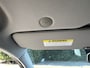 Kia Ceed cee'd Sporty Wagon 1.4 CVVT Navigator Plus Pack Airco Navi Camera Trekhaak
