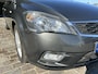 Kia Ceed cee'd Sporty Wagon 1.4 CVVT Navigator Plus Pack Airco Navi Camera Trekhaak
