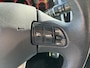 Kia Ceed cee'd Sporty Wagon 1.4 CVVT Navigator Plus Pack Airco Navi Camera Trekhaak