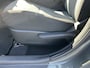 Kia Ceed cee'd Sporty Wagon 1.4 CVVT Navigator Plus Pack Airco Navi Camera Trekhaak