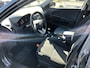 Kia Ceed cee'd Sporty Wagon 1.4 CVVT Navigator Plus Pack Airco Navi Camera Trekhaak
