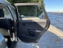 Kia Ceed cee'd Sporty Wagon 1.4 CVVT Navigator Plus Pack Airco Navi Camera Trekhaak