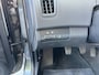 Kia Ceed cee'd Sporty Wagon 1.4 CVVT Navigator Plus Pack Airco Navi Camera Trekhaak