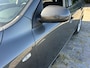 Kia Ceed cee'd Sporty Wagon 1.4 CVVT Navigator Plus Pack Airco Navi Camera Trekhaak