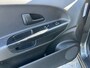 Kia Ceed cee'd Sporty Wagon 1.4 CVVT Navigator Plus Pack Airco Navi Camera Trekhaak
