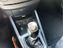 Kia Ceed cee'd Sporty Wagon 1.4 CVVT Navigator Plus Pack Airco Navi Camera Trekhaak